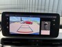 Jeep Avenger 1.2 e-Hybrid Summit | Navigatie | Apple Carplay | Android Auto | Cruise Control | Camera | parkeersensoren | Schuifdak | Stoelverwarming |