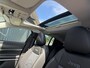 Jeep Avenger 1.2 e-Hybrid Summit | Navigatie | Apple Carplay | Android Auto | Cruise Control | Camera | parkeersensoren | Schuifdak | Stoelverwarming |