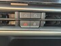 Jeep Avenger 1.2 e-Hybrid Summit | Navigatie | Apple Carplay | Android Auto | Cruise Control | Camera | parkeersensoren | Schuifdak | Stoelverwarming |