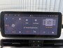Jeep Avenger 1.2 e-Hybrid Summit | Navigatie | Apple Carplay | Android Auto | Cruise Control | Camera | parkeersensoren | Schuifdak | Stoelverwarming |