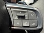Jeep Avenger 1.2 e-Hybrid Summit | Navigatie | Apple Carplay | Android Auto | Cruise Control | Camera | parkeersensoren | Schuifdak | Stoelverwarming |