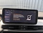 Jeep Avenger 1.2 e-Hybrid Summit | Navigatie | Apple Carplay | Android Auto | Cruise Control | Camera | parkeersensoren | Schuifdak | Stoelverwarming |