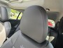 Jeep Avenger 1.2 e-Hybrid Summit | Navigatie | Apple Carplay | Android Auto | Cruise Control | Camera | parkeersensoren | Schuifdak | Stoelverwarming |