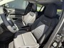 Jeep Avenger 1.2 e-Hybrid Summit | Navigatie | Apple Carplay | Android Auto | Cruise Control | Camera | parkeersensoren | Schuifdak | Stoelverwarming |