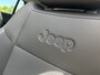 Jeep Avenger 1.2 e-Hybrid Summit | Navigatie | Apple Carplay | Android Auto | Cruise Control | Camera | parkeersensoren | Schuifdak | Stoelverwarming |