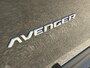 Jeep Avenger 1.2 e-Hybrid Summit | Navigatie | Apple Carplay | Android Auto | Cruise Control | Camera | parkeersensoren | Schuifdak | Stoelverwarming |