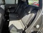 Jeep Avenger 1.2 e-Hybrid Summit | Navigatie | Apple Carplay | Android Auto | Cruise Control | Camera | parkeersensoren | Schuifdak | Stoelverwarming |