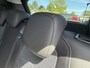 Jeep Avenger 1.2 e-Hybrid Summit | Navigatie | Apple Carplay | Android Auto | Cruise Control | Camera | parkeersensoren | Schuifdak | Stoelverwarming |