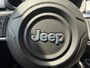 Jeep Avenger 1.2 e-Hybrid Summit | Navigatie | Apple Carplay | Android Auto | Cruise Control | Camera | parkeersensoren | Schuifdak | Stoelverwarming |
