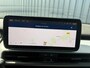 Jeep Avenger 1.2 e-Hybrid Summit | Navigatie | Apple Carplay | Android Auto | Cruise Control | Camera | parkeersensoren | Schuifdak | Stoelverwarming |