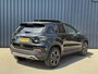 Jeep Avenger 1.2 e-Hybrid Summit | Navigatie | Apple Carplay | Android Auto | Cruise Control | Camera | parkeersensoren | Schuifdak | Stoelverwarming |