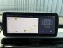 Jeep Avenger 1.2 e-Hybrid Summit | Navigatie | Apple Carplay | Android Auto | Cruise Control | Camera | parkeersensoren | Schuifdak | Stoelverwarming |