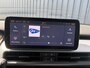 Jeep Avenger 1.2 e-Hybrid Summit | Navigatie | Apple Carplay | Android Auto | Cruise Control | Camera | parkeersensoren | Schuifdak | Stoelverwarming |