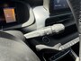 Jeep Avenger 1.2 e-Hybrid Summit | Navigatie | Apple Carplay | Android Auto | Cruise Control | Camera | parkeersensoren | Schuifdak | Stoelverwarming |