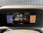 Jeep Avenger 1.2 e-Hybrid Summit | Navigatie | Apple Carplay | Android Auto | Cruise Control | Camera | parkeersensoren | Schuifdak | Stoelverwarming |