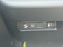 Jeep Avenger 1.2 e-Hybrid Summit | Navigatie | Apple Carplay | Android Auto | Cruise Control | Camera | parkeersensoren | Schuifdak | Stoelverwarming |