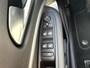 Jeep Avenger 1.2 e-Hybrid Summit | Navigatie | Apple Carplay | Android Auto | Cruise Control | Camera | parkeersensoren | Schuifdak | Stoelverwarming |
