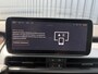 Jeep Avenger 1.2 e-Hybrid Summit | Navigatie | Apple Carplay | Android Auto | Cruise Control | Camera | parkeersensoren | Schuifdak | Stoelverwarming |