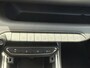 Jeep Avenger 1.2 e-Hybrid Summit | Navigatie | Apple Carplay | Android Auto | Cruise Control | Camera | parkeersensoren | Schuifdak | Stoelverwarming |