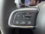Jeep Avenger 1.2 e-Hybrid Summit | Navigatie | Apple Carplay | Android Auto | Cruise Control | Camera | parkeersensoren | Schuifdak | Stoelverwarming |