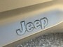 Jeep Avenger 1.2 e-Hybrid Summit | Navigatie | Apple Carplay | Android Auto | Cruise Control | Camera | parkeersensoren | Schuifdak | Stoelverwarming |