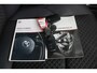 Toyota Yaris 1.5 Hybrid Executive | Apple Carplay/Android Auto | Stoel/Stuurverwarming | Parkeersensoren | JBL Audio |