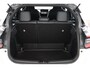 Toyota Yaris 1.5 Hybrid Executive | Apple Carplay/Android Auto | Stoel/Stuurverwarming | Parkeersensoren | JBL Audio |