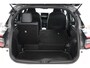 Toyota Yaris 1.5 Hybrid Executive | Apple Carplay/Android Auto | Stoel/Stuurverwarming | Parkeersensoren | JBL Audio |