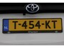 Toyota Yaris 1.5 Hybrid Executive | Apple Carplay/Android Auto | Stoel/Stuurverwarming | Parkeersensoren | JBL Audio |