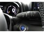 Toyota Yaris 1.5 Hybrid Executive | Apple Carplay/Android Auto | Stoel/Stuurverwarming | Parkeersensoren | JBL Audio |