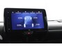 Toyota Yaris 1.5 Hybrid Executive | Apple Carplay/Android Auto | Stoel/Stuurverwarming | Parkeersensoren | JBL Audio |