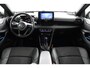 Toyota Yaris 1.5 Hybrid Executive | Apple Carplay/Android Auto | Stoel/Stuurverwarming | Parkeersensoren | JBL Audio |