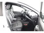 Toyota Yaris 1.5 Hybrid Executive | Apple Carplay/Android Auto | Stoel/Stuurverwarming | Parkeersensoren | JBL Audio |