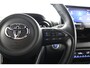 Toyota Yaris 1.5 Hybrid Executive | Apple Carplay/Android Auto | Stoel/Stuurverwarming | Parkeersensoren | JBL Audio |