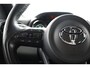 Toyota Yaris 1.5 Hybrid Executive | Apple Carplay/Android Auto | Stoel/Stuurverwarming | Parkeersensoren | JBL Audio |