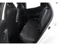 Toyota Yaris 1.5 Hybrid Executive | Apple Carplay/Android Auto | Stoel/Stuurverwarming | Parkeersensoren | JBL Audio |