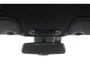 Toyota Yaris 1.5 Hybrid Executive | Apple Carplay/Android Auto | Stoel/Stuurverwarming | Parkeersensoren | JBL Audio |