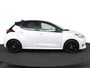 Toyota Yaris 1.5 Hybrid Executive | Apple Carplay/Android Auto | Stoel/Stuurverwarming | Parkeersensoren | JBL Audio |
