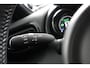Toyota Yaris 1.5 Hybrid Executive | Apple Carplay/Android Auto | Stoel/Stuurverwarming | Parkeersensoren | JBL Audio |