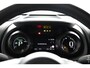 Toyota Yaris 1.5 Hybrid Executive | Apple Carplay/Android Auto | Stoel/Stuurverwarming | Parkeersensoren | JBL Audio |