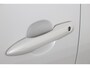 Toyota Yaris 1.5 Hybrid Executive | Apple Carplay/Android Auto | Stoel/Stuurverwarming | Parkeersensoren | JBL Audio |