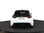 Toyota Yaris 1.5 Hybrid Executive | Apple Carplay/Android Auto | Stoel/Stuurverwarming | Parkeersensoren | JBL Audio |
