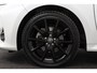 Toyota Yaris 1.5 Hybrid Executive | Apple Carplay/Android Auto | Stoel/Stuurverwarming | Parkeersensoren | JBL Audio |