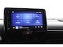 Toyota Yaris 1.5 Hybrid Executive | Apple Carplay/Android Auto | Stoel/Stuurverwarming | Parkeersensoren | JBL Audio |
