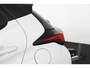 Toyota Yaris 1.5 Hybrid Executive | Apple Carplay/Android Auto | Stoel/Stuurverwarming | Parkeersensoren | JBL Audio |