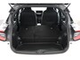 Toyota Yaris 1.5 Hybrid Executive | Apple Carplay/Android Auto | Stoel/Stuurverwarming | Parkeersensoren | JBL Audio |