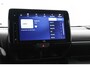 Toyota Yaris 1.5 Hybrid Executive | Apple Carplay/Android Auto | Stoel/Stuurverwarming | Parkeersensoren | JBL Audio |