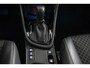 Toyota Yaris 1.5 Hybrid Executive | Apple Carplay/Android Auto | Stoel/Stuurverwarming | Parkeersensoren | JBL Audio |