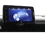 Toyota Yaris 1.5 Hybrid Executive | Apple Carplay/Android Auto | Stoel/Stuurverwarming | Parkeersensoren | JBL Audio |