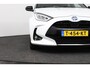 Toyota Yaris 1.5 Hybrid Executive | Apple Carplay/Android Auto | Stoel/Stuurverwarming | Parkeersensoren | JBL Audio |